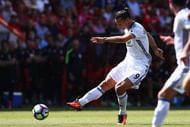 Ibra